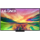Telewizor LG 65QNED813RE 65" LED 4K 120Hz webOS HDMI 2.1 DVB-T2